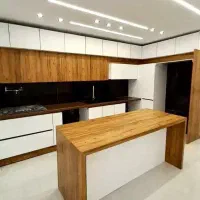 غ-صه-هیچی-رو-نخور-امسال-حتما-خونه-میخری