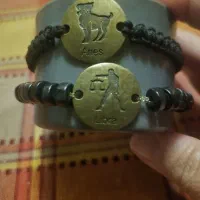 دستبند پاستیلی|بدلیجات|شیراز, شاه قلی بیگی|دیوار