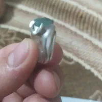 انگشترهای جواهری بسیارزیبا وخوشدست|جواهرات|مشهد, شهید بصیر|دیوار