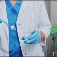 خدمات مطب مامایی و زنان