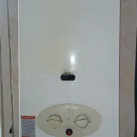 ابگرمکن کارکرده