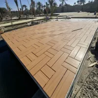 طراحی ، نظارت اجرا (پیمانکار داخلی ساختمان)