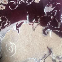 یک جفت فرش|فرش|تبریز, |دیوار