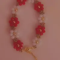 دستبند