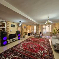 آپارتمان اندیشه نظام مهندسی۸۰۰وام آماده/عظیم زاده|فروش آپارتمان|تبریز, |دیوار