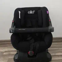 صندلی ماشین کودک