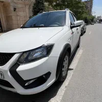 کوییک اس s مدل ۱۴۰۴ صفر فروش فوری