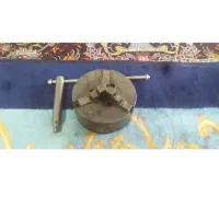 سه نظام بیست سانت