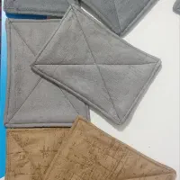 دستگیره و نمگیر