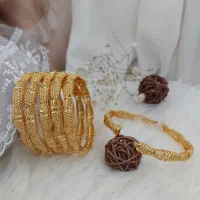 اکسسوری|جواهرات|مرودشت, تامین اجتماعی|دیوار