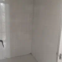 خانه 68متری بلوار7تیردربست جنب مخابرات متاهل ومجرد|اجارهٔ آپارتمان|مهریز, |دیوار