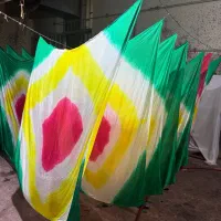 کار در کارگاه