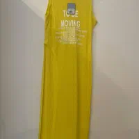 تعدادی مانتو شلوار کت  همگی نو