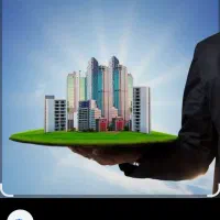 فروش-180مترتجاری-مرغوب-خیابان-شهید-دوران