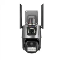 انواع دوربین‌های سیمکارتی منازل و محل کار|دوربین مداربسته|الشتر, |دیوار