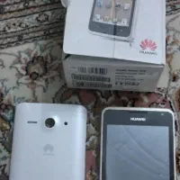 هوآویy530