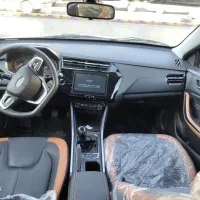 x22pro نقد و اقساط|خودرو سواری و وانت|یزد, |دیوار