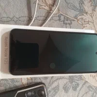 گوشی نوت 12s شیائومی