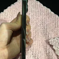 ۱۳پرومکس ۱ترا|موبایل|فردیس, فردیس|دیوار