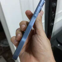 Galaxy A55 5G|موبایل|تهران, وردآورد|دیوار