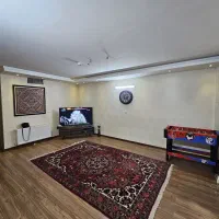 89متر-فول-بازسازی-رزمندگان-زیرقیمت-سند-تک-برگ