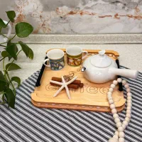 ظروف پذیرایی|ظروف سرو و پذیرایی|آذرشهر, |دیوار