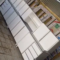 سمساری هآمون طبس انواع لوازم منزل کابینت درب و
