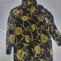 تعداد لباس پالتو|لباس|تهران, جوادیه تهرانپارس|دیوار