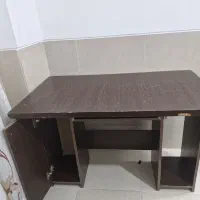میز کامپیوتر
