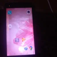 هوای میت ۱۰ سالم به شرط تست شارژر فقط نداره