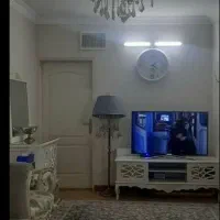 اجاره آپارتمان ۴۰ متری تک‌واحدی پیروزی|اجارهٔ آپارتمان|تهران, شکیبا|دیوار