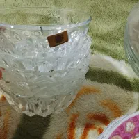 بشقاب چینی|ظروف سرو و پذیرایی|مسجد سلیمان, |دیوار