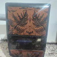 بخاری