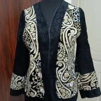 کت مجلسی|لباس|تهران, لویزان|دیوار