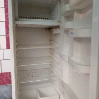 یخچال کار کرده بدون مشکل|یخچال و فریزر|دوگنبدان, |دیوار