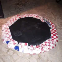 سرگرمی و اسباب بازی