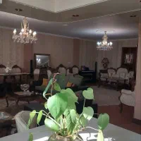 آپارتمان-150-متر