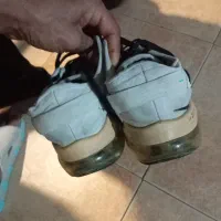 کتونی نایک زوم اورجینال