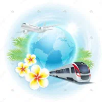 تهیه بلیت هواپیما و قطار بلیط