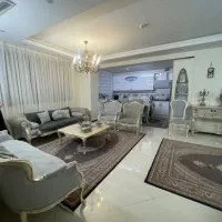 اجاره-واحد100-متری-2-خوابه-دریاچه-چیتگر