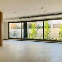 فروش-سه-خواب-قدوسی-غربی