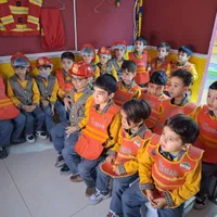 کودکستان و پیش دبستانی یارا ( سمات )|خدمات آموزشی|مشهد, امیر|دیوار