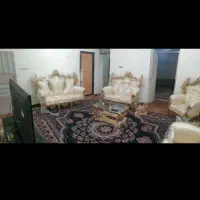 خانه ویلایی نفتون|فروش خانه و ویلا|مسجد سلیمان, |دیوار