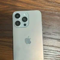 طرح ایفون|موبایل|ماهدشت, |دیوار