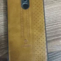 معاوضه با گوشی دیگر