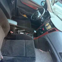 دنا اتومات 1400توربو|خودرو سواری و وانت|اردبیل, |دیوار