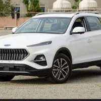 فروش فوری و زیر قیمت