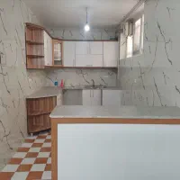 واحد بازسازی خوش قیمت|فروش آپارتمان|قم, شاه سید علی|دیوار