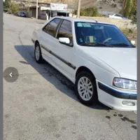 حمل مسافر از تهران به ایلام یک نفر حرکت