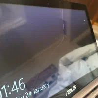 لپتاپ ایسوس زنبوک zenbook ux303L asus i7|رایانه همراه|تهران,  امام زاده قاسم (نیاوران)|دیوار